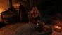 Metro Redux (11)
