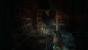 Metro Redux (12)