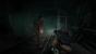 Metro Redux (13)