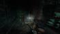 Metro Redux (15)