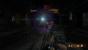 Metro Redux (16)