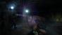 Metro Redux (17)