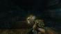 Metro Redux (18)