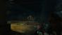 Metro Redux (19)