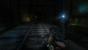 Metro Redux (20)