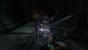 Metro Redux (21)