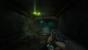 Metro Redux (22)