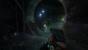 Metro Redux (23)