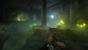 Metro Redux (24)