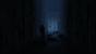 Metro Redux (25)