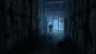 Metro Redux (26)