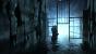 Metro Redux (27)