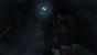 Metro Redux (28)