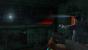 Metro Redux (29)