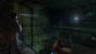 Metro Redux (30)