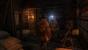Metro Redux (31)