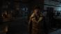Metro Redux (32)