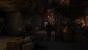 Metro Redux (33)