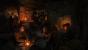Metro Redux (34)