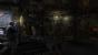 Metro Redux (35)