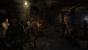 Metro Redux (36)