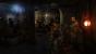 Metro Redux (37)