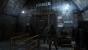 Metro Redux (38)