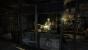Metro Redux (39)