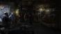 Metro Redux (40)