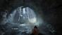 Metro Redux (41)
