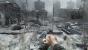 Metro Redux (42)