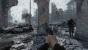 Metro Redux (43)