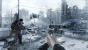 Metro Redux (44)