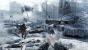 Metro Redux (45)