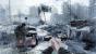 Metro Redux (46)
