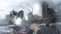 Metro Redux (47)