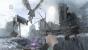 Metro Redux (48)