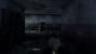 Metro Redux (49)