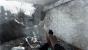 Metro Redux (50)