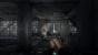 Metro Redux (51)