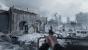 Metro Redux (52)