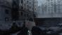 Metro Redux (54)