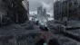 Metro Redux (56)