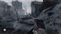 Metro Redux (57)