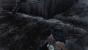Metro Redux (58)