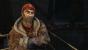 Metro Redux (60)
