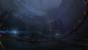 Metro Redux (62)