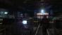 Metro Redux (64)