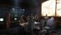 Metro Redux (65)
