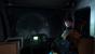Metro Redux (68)